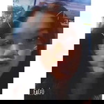 เปิ้ล แอร้ะ. profile icon