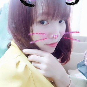 Hương Nana profile icon