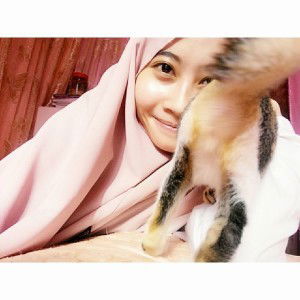 ciknadhere profile icon