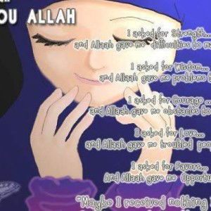 RHeny Erma profile icon