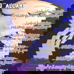 RHeny Erma profile icon