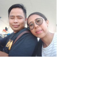 Dyra Sam profile icon