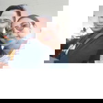 Dyra Sam profile icon