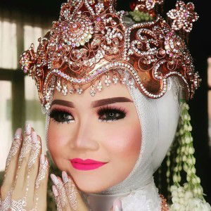 Fitri Saora profile icon