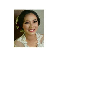 Nurima Erpiana profile icon