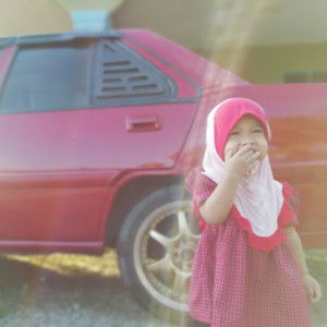 fat khaulah profile icon