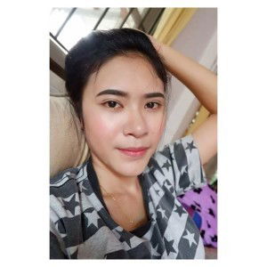 Piyathida Chantala profile icon