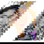 Piyathida Chantala profile icon