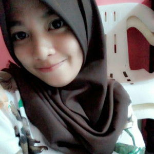 Iva Suwandi profile icon