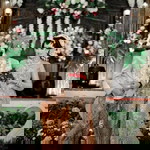 Tangke Darihan Hanggata profile icon