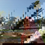 Nike Aditya Putri profile icon