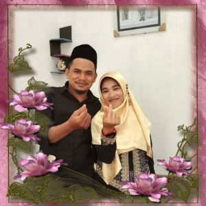 Fitri Khana profile icon