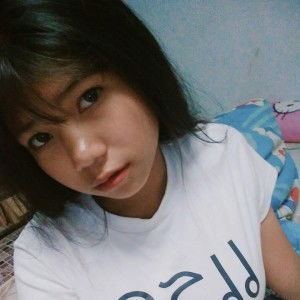 หนู ครีม. profile icon