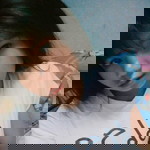 หนู ครีม. profile icon