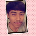 You. Boy profile icon