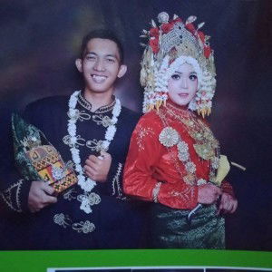 Cut Firda profile icon