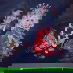 Cut Firda profile icon