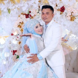 Raudah Odah profile icon