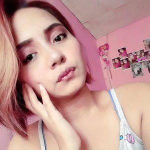 Angel Porbido Rapada profile icon