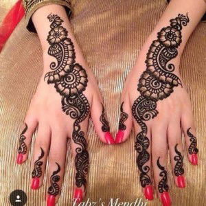 Santhy Muniappan profile icon