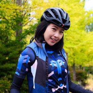 Thitima Pornvorachaikul profile icon