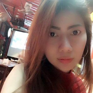 Darunee K'ben profile icon