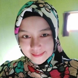 Heny Fazza profile icon