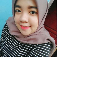 Annasya Sabiya profile icon