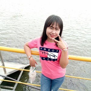 Rungkanda Phueanphimai profile icon