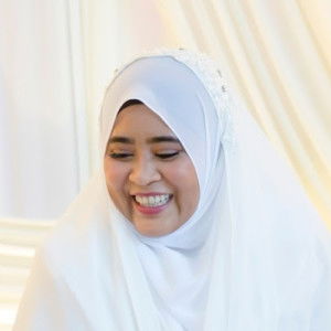 Sunarthi Fitri Affendi profile icon