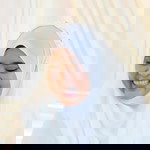 Sunarthi Fitri Affendi profile icon