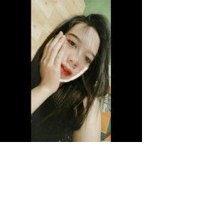 Verawati Fajrin profile icon