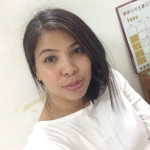 Marivic Alba Barnes profile icon