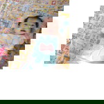 Rida Syofia profile icon