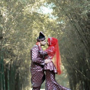 Miera Raa profile icon