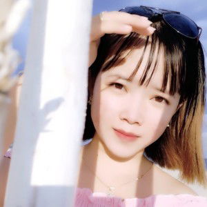 Mỹ Ngon profile icon