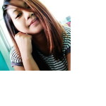 gianne bacani profile icon