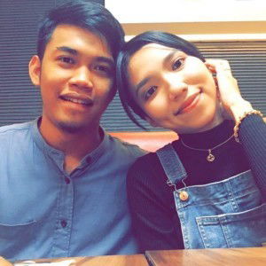 Anifa Hassan profile icon