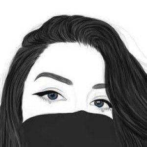 Nur pitriah profile icon