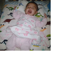 Diana Mohayadd profile icon