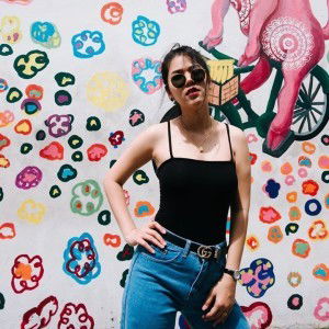 Sai Phussadee profile icon