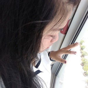 Ying Ying profile icon