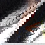 Ying Ying profile icon