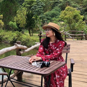 Phương Hoàng profile icon