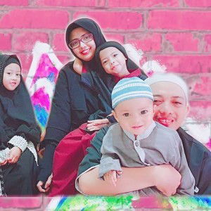 Astri Eka Yuliyanti profile icon