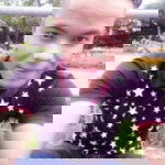 Siti Nurasyira profile icon