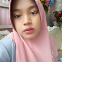 dewi martianingsih profile icon