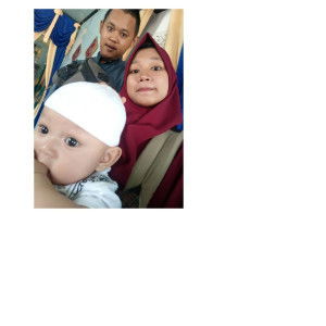 Tenri Angkaa profile icon