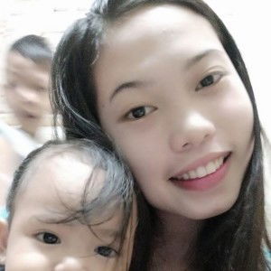 Ehb Ylrev profile icon