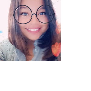 Alyzza Enriquez profile icon